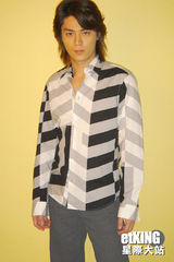 ������д��ͼƬ