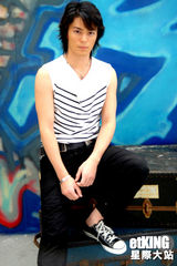 ������д��ͼƬ