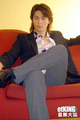 ������д��ͼƬ