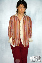 ������д��ͼƬ