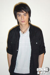 ������д��ͼƬ