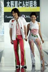 ������д��ͼƬ