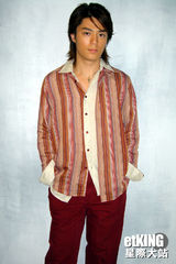 ������д��ͼƬ