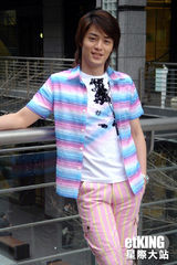 ������д��ͼƬ