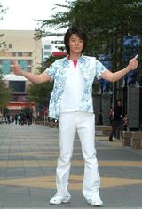 ������д��ͼƬ