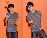 ����д��ͼƬ