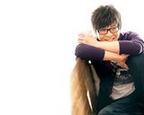 ����д��ͼƬ