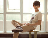 ����д��ͼƬ