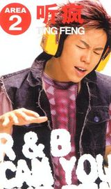 �����д��ͼƬ