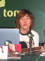 �����д��ͼƬ