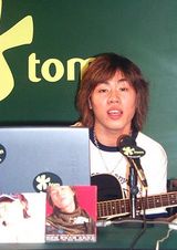 �����д��ͼƬ