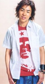 �����д��ͼƬ