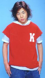 �����д��ͼƬ