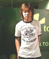 �����д��ͼƬ