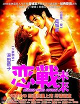 �����д��ͼƬ