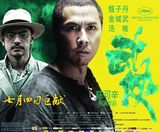 �����д��ͼƬ