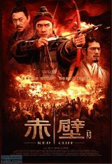 �����д��ͼƬ