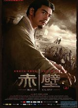 �����д��ͼƬ