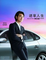 �����д��ͼƬ