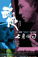 �����д��ͼƬ