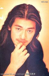 �����д��ͼƬ