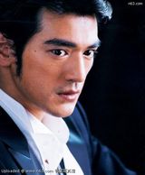 �����д��ͼƬ