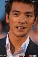 �����д��ͼƬ