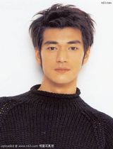 �����д��ͼƬ