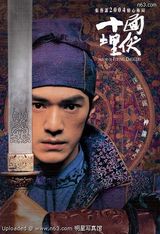 �����д��ͼƬ