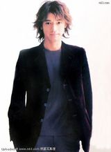 �����д��ͼƬ