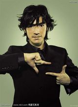 �����д��ͼƬ