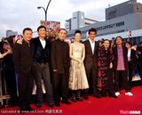 �����д��ͼƬ