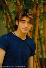 �����д��ͼƬ