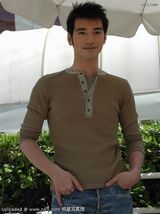 �����д��ͼƬ