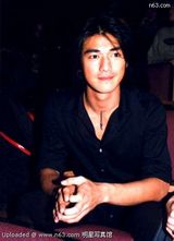 �����д��ͼƬ