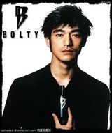 �����д��ͼƬ