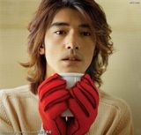 �����д��ͼƬ