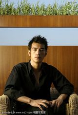 �����д��ͼƬ