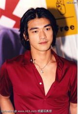 �����д��ͼƬ