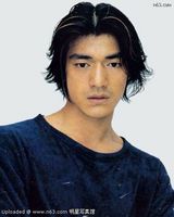 �����д��ͼƬ