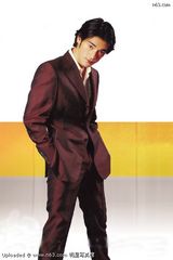 �����д��ͼƬ