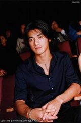 �����д��ͼƬ