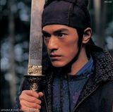 �����д��ͼƬ