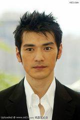 �����д��ͼƬ