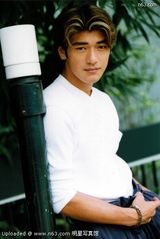 �����д��ͼƬ