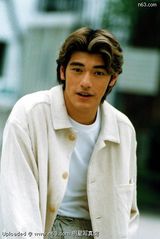 �����д��ͼƬ