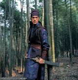 �����д��ͼƬ