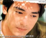 �����д��ͼƬ