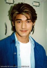 �����д��ͼƬ