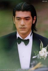 �����д��ͼƬ